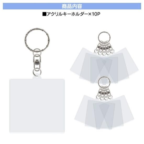 専用ページ　ボールホルダー　ステッカー ベーシックマーカー ニューエラオールドシールドロゴ / バイザー