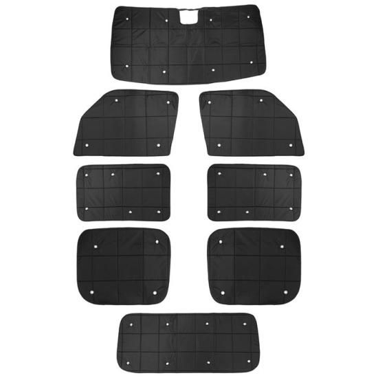 フルセット】 アトレー ハイゼットカーゴ S700V S710V