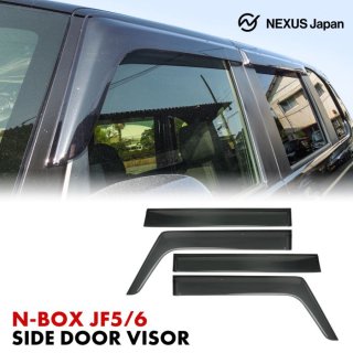 NBOX N-BOX JF5 JF6 ⡼ɥХ 4På ѡ ɥɥХ ɥ쥹å ̥ܥå NBOX 
