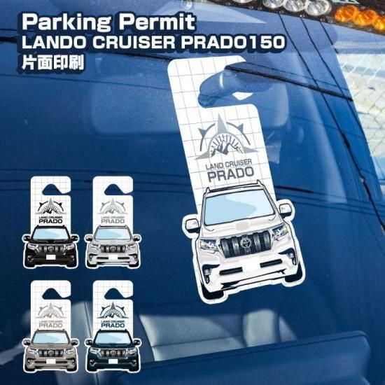 178967123.jpg?cmsp_timestamp=