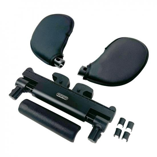 【まめつぶさん専用】ネックピロー2点・フットレスト2点 Amazon | ALEBANA くるまくら ヘッドレスト 車 ネックパッド 枕