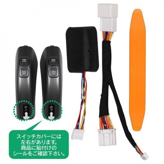 スモールソルジャーズ　ブリック.バズーカ＆ニック.ニトロ　+走行タンク パウ・パトロール イージースケーター キックスクーター