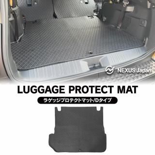 ɥ롼 󥯥 250 饲åץƥȥޥå D 饲åޥå  С ȥ ټ եޥå ѡ<img class='new_mark_img2' src='https://img.shop-pro.jp/img/new/icons61.gif' style='border:none;display:inline;margin:0px;padding:0px;width:auto;' />