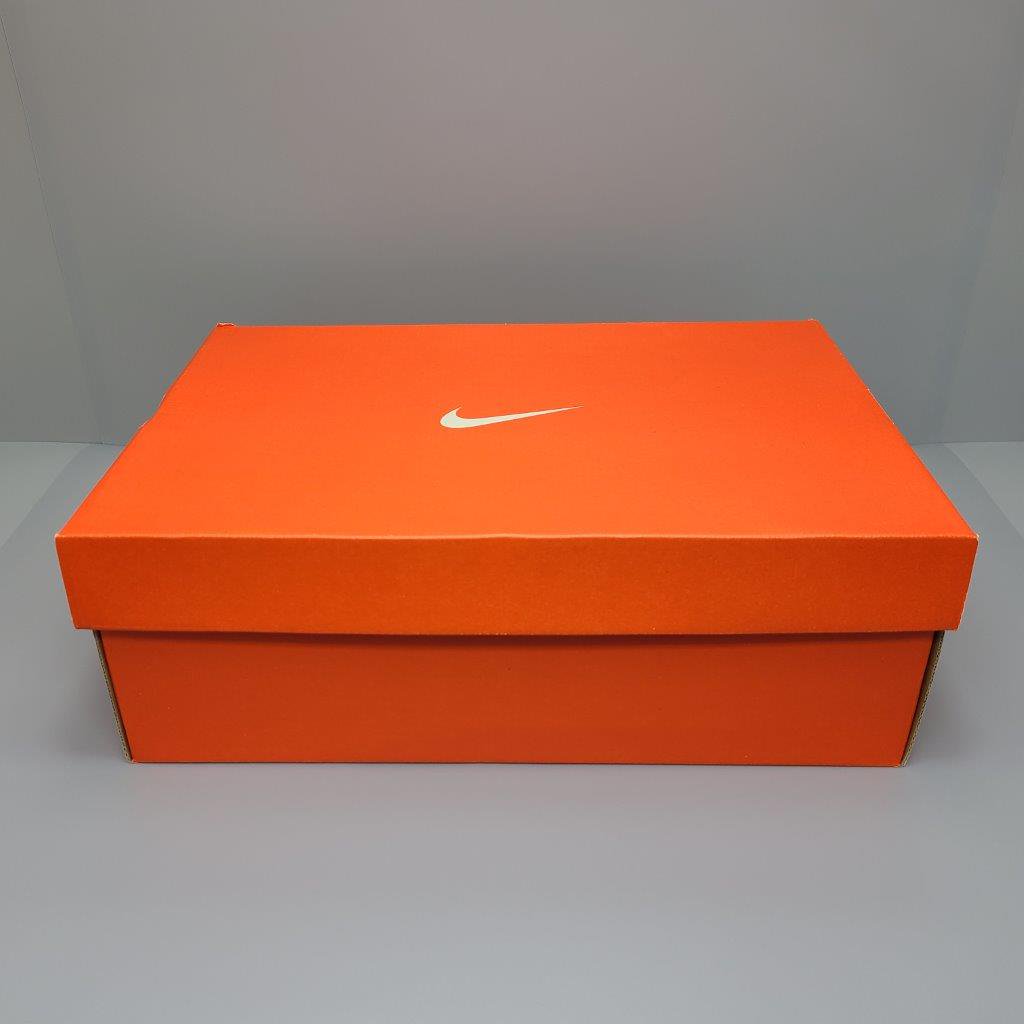 NIKE COURT FORCE HIGH 3M,314429-002 28cm  ֥å/ 15 snisellya