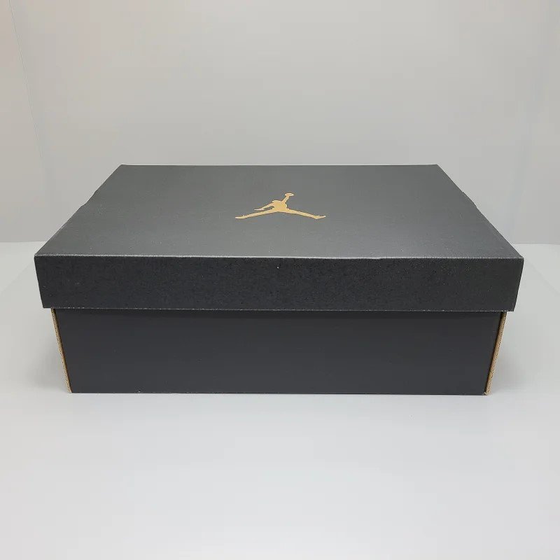 AIR JORDAN 1 MID,554724-132 28.5cm ۥ磻/ȥԥĥ/֥å  15 snisellya