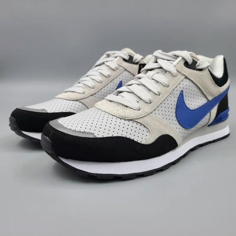 NIKE MS78 386156-041 28.5cm 졼//֥å  1 snisellya