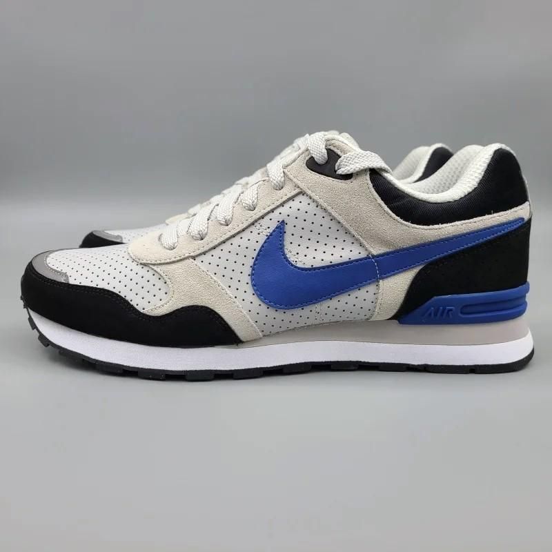 NIKE MS78 386156-041 28.5cm 졼//֥å  3 snisellya