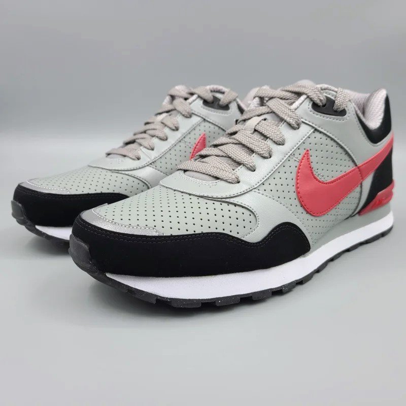 NIKE MS78 386156-061 28.5cm 졼/å/֥å  1 snisellya