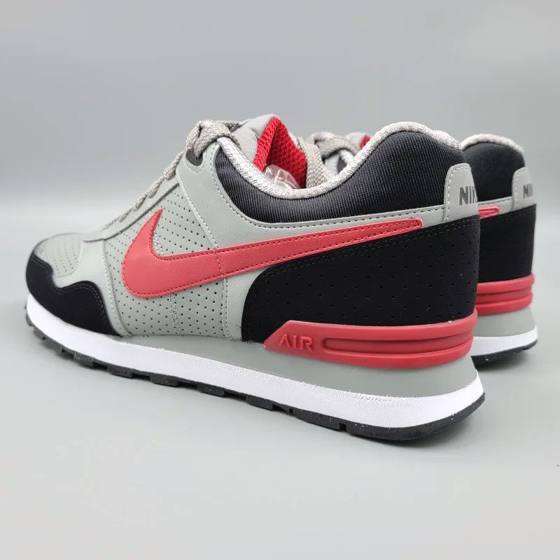 NIKE MS78 386156-061 28.5cm 졼/å/֥å  5 snisellya