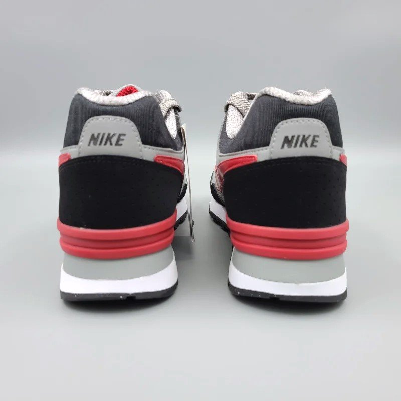 NIKE MS78 386156-061 28.5cm 졼/å/֥å  9 snisellya