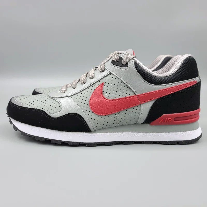 NIKE MS78 386156-061 28.5cm 졼/å/֥å  3 snisellya