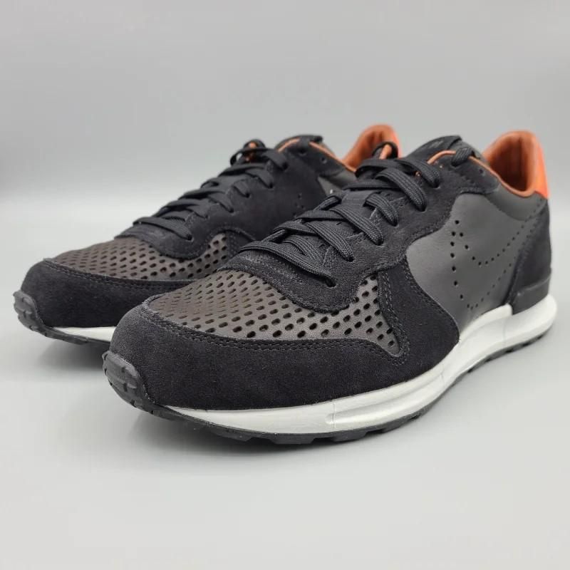 NIKE AIR SOLTICE PREMIUM NSW 543510-081 28.5cm ֥å  1 snisellya