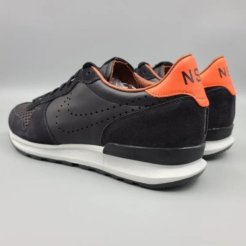 NIKE AIR SOLTICE PREMIUM NSW 543510-081 28.5cm ֥å  5 snisellya