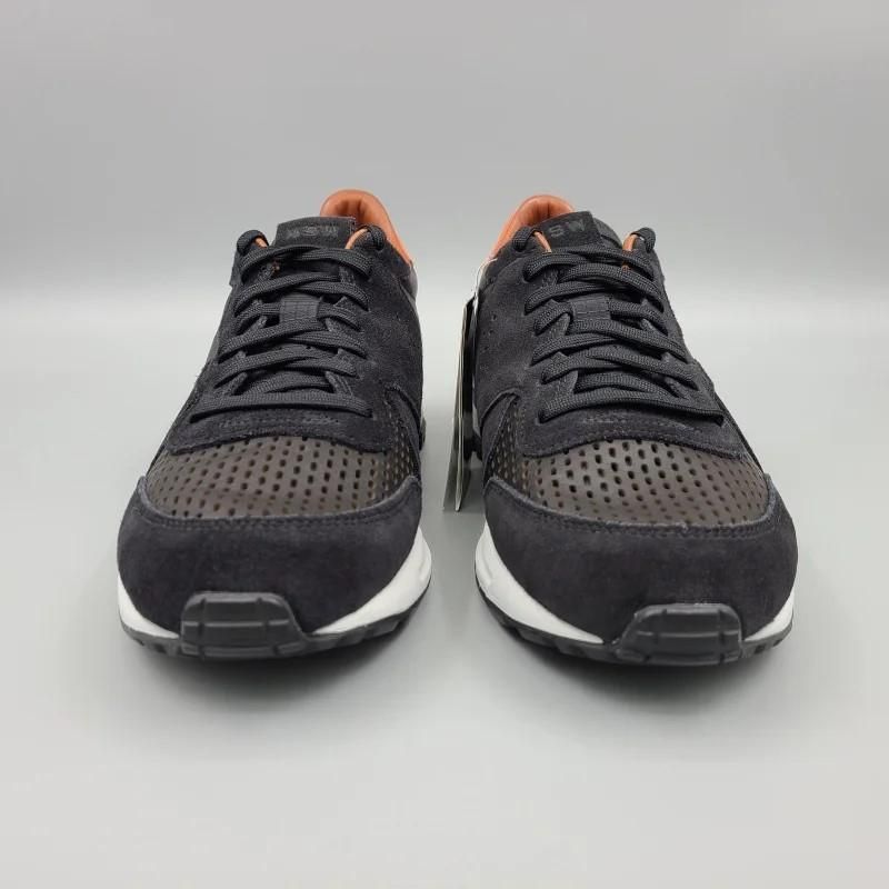 NIKE AIR SOLTICE PREMIUM NSW 543510-081 28.5cm ֥å  7 snisellya