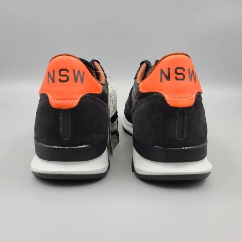 NIKE AIR SOLTICE PREMIUM NSW 543510-081 28.5cm ֥å  9 snisellya