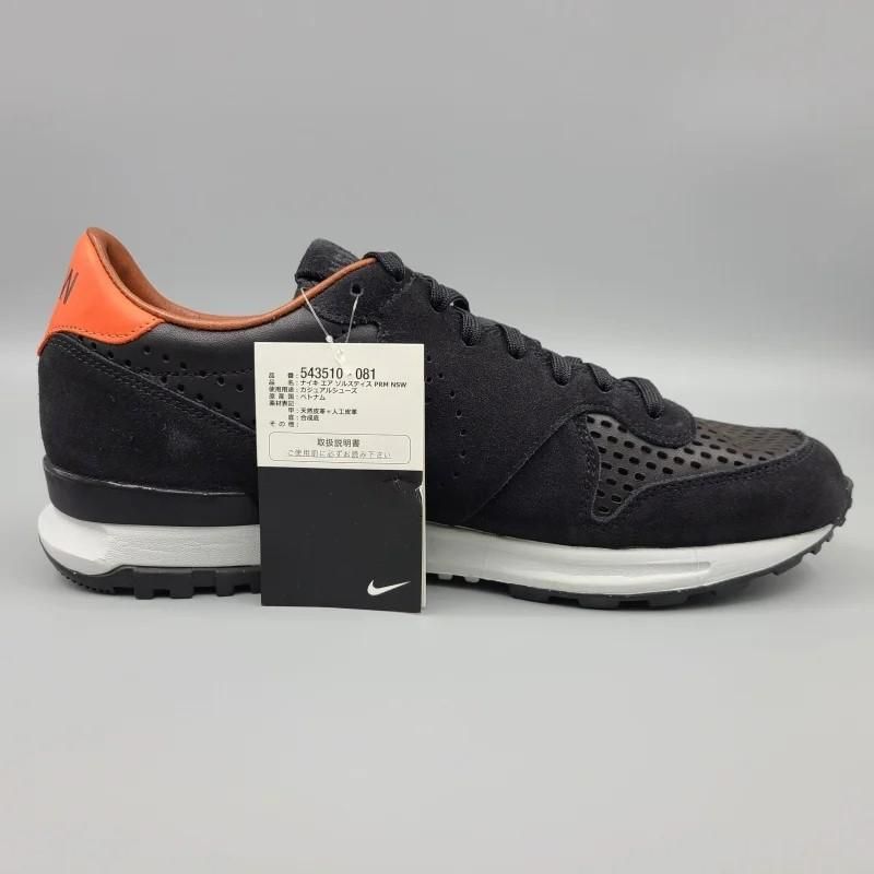 NIKE AIR SOLTICE PREMIUM NSW 543510-081 28.5cm ֥å  11 snisellya