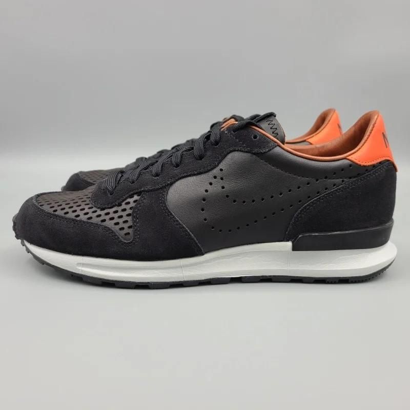 NIKE AIR SOLTICE PREMIUM NSW 543510-081 28.5cm ֥å  3 snisellya