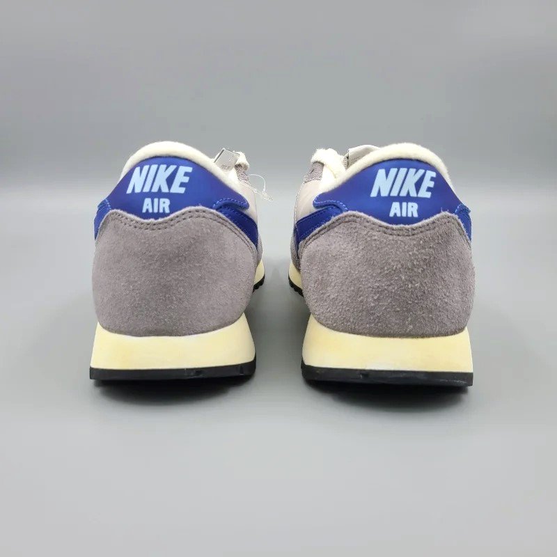 NIKE AIR VENGENCE VNTG 429626-002 28.5cm 졼/֥롼  9 snisellya