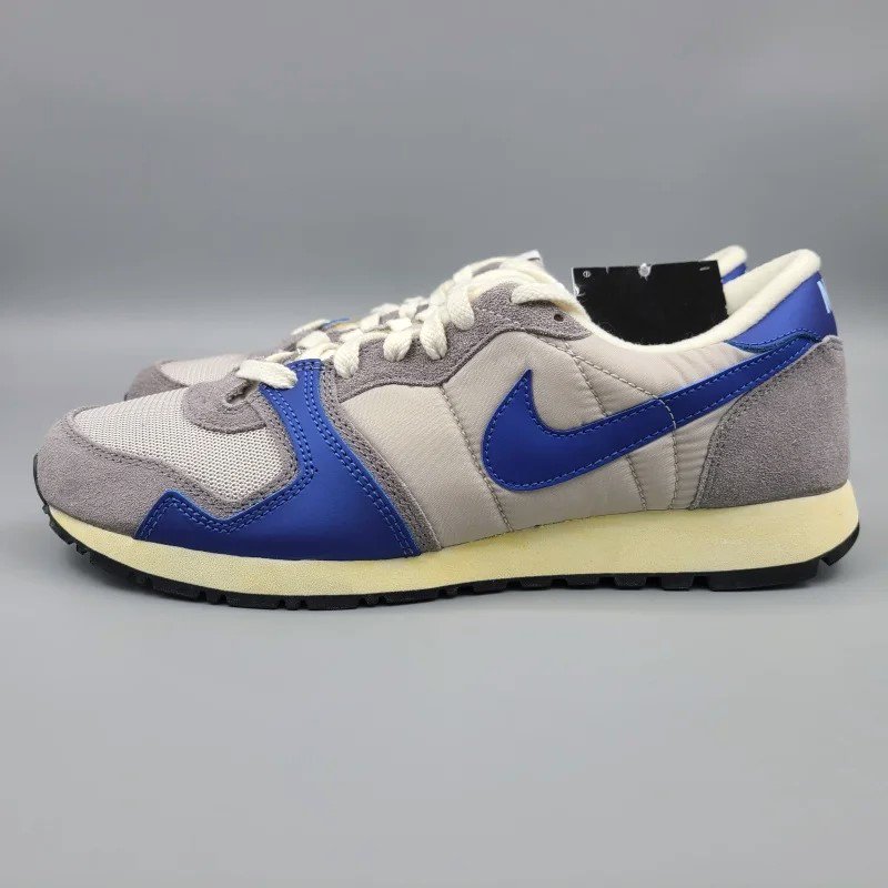 NIKE AIR VENGENCE VNTG 429626-002 28.5cm 졼/֥롼  3 snisellya