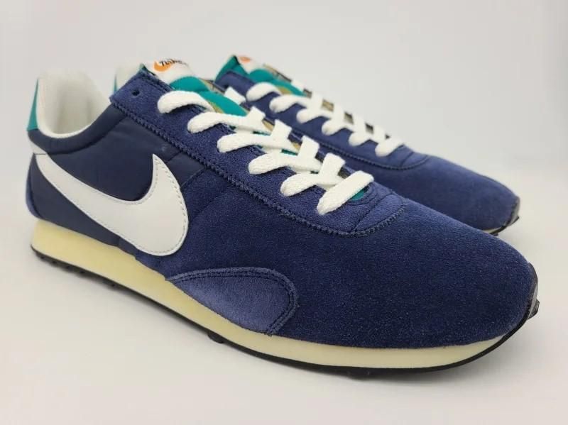新品 26cm NIKE ナイキ プリモントリオールレーサーVNTG ナイキ NIKE WMNS PRE MONTREAL RACER VNTG プリ モントリオール