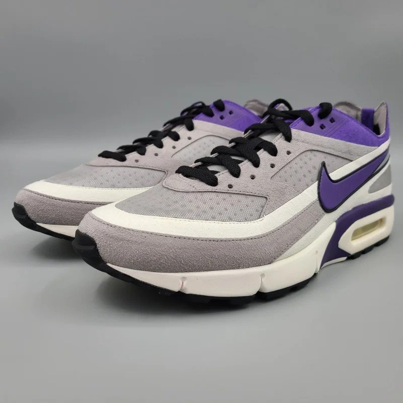 NIKE AIR BW GEN 2 HM 429848-002 28.5cm 졼/ѡץ/ۥ磻  1 snisellya