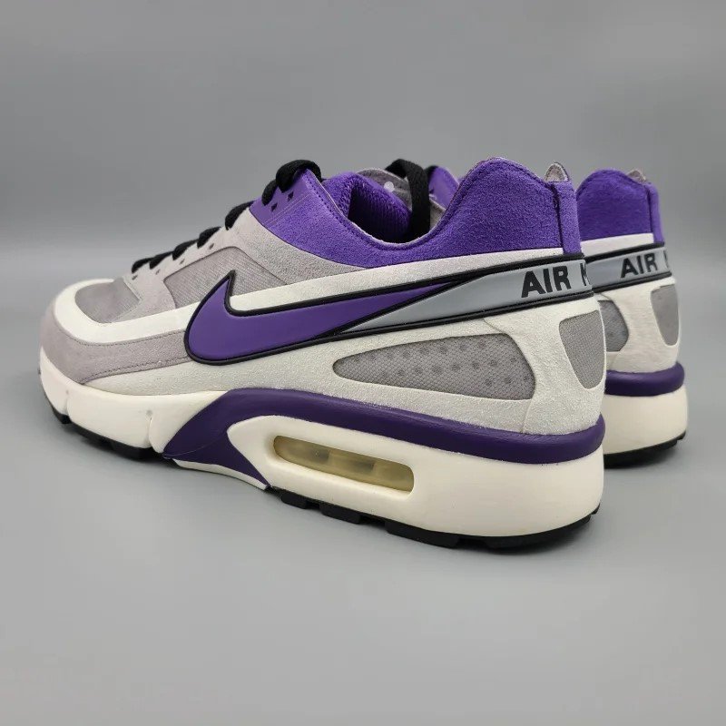 NIKE AIR BW GEN 2 HM 429848-002 28.5cm 졼/ѡץ/ۥ磻  5 snisellya