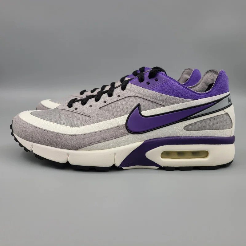 NIKE AIR BW GEN 2 HM 429848-002 28.5cm 졼/ѡץ/ۥ磻  3 snisellya