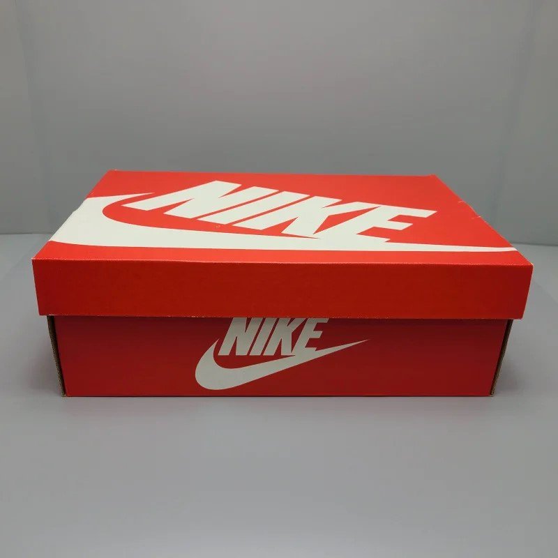 NIKE AIR MAX 1 LTR 654466-002 28.5cm ֥å/졼  15 snisellya