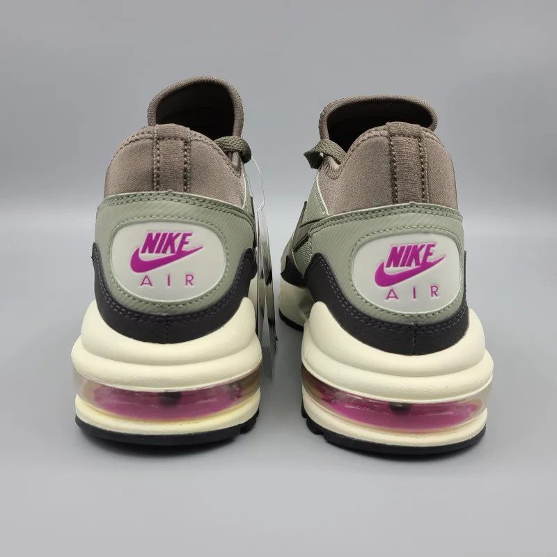 NIKE AIR MAX 93 306551-300 28.5cm 饤ȥ꡼  9 snisellya