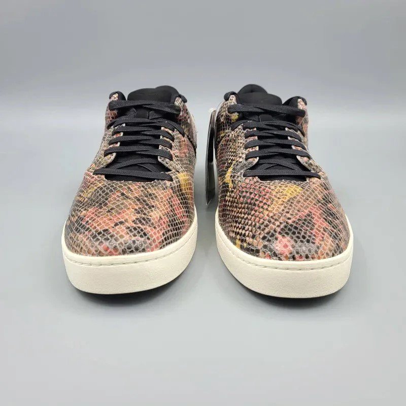 NIKE KOBE 8 NSW LIFESTYLE LE 582552-700 28.5cm ե/֥å  7 snisellya