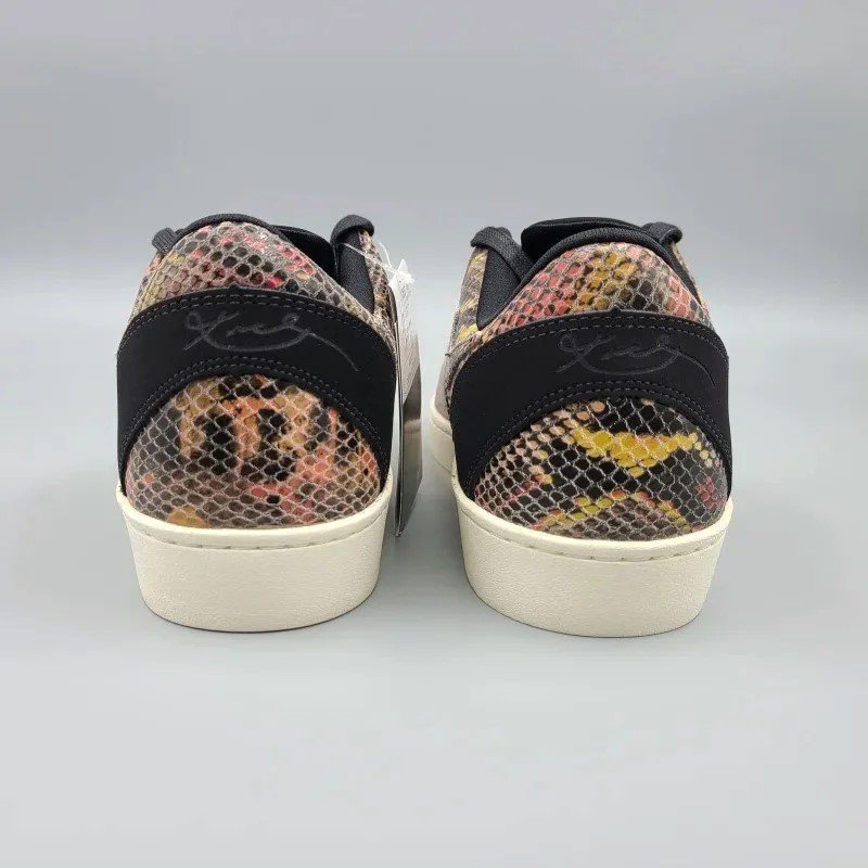 NIKE KOBE 8 NSW LIFESTYLE LE 582552-700 28.5cm ե/֥å  9 snisellya