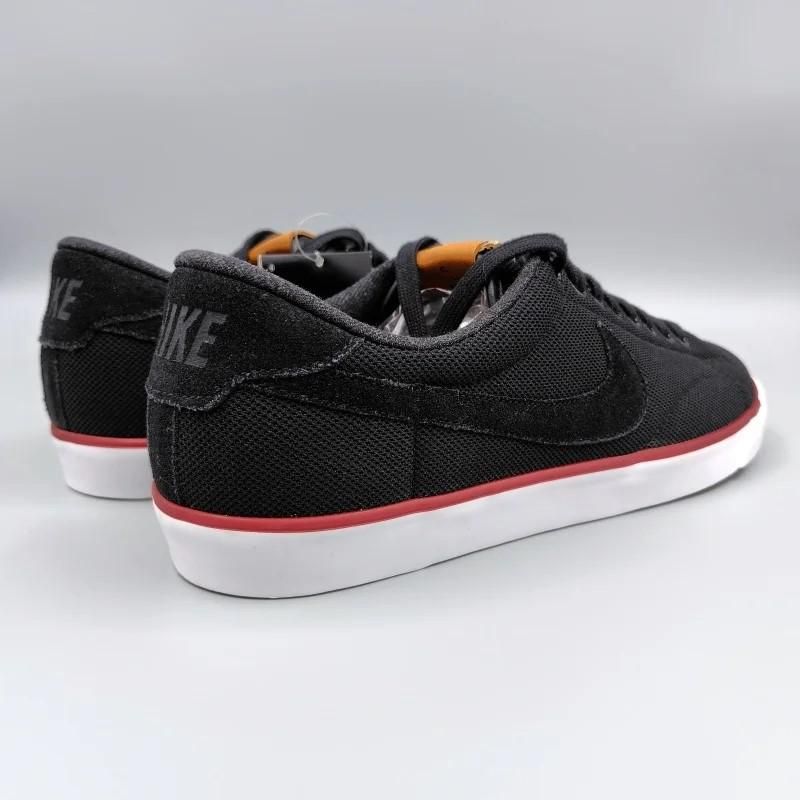 NIKE TENNIS CLASSIC AC(ʥ ƥ˥ 饷å AC) 377812-020 28.5cm ֥å  6 snisellya