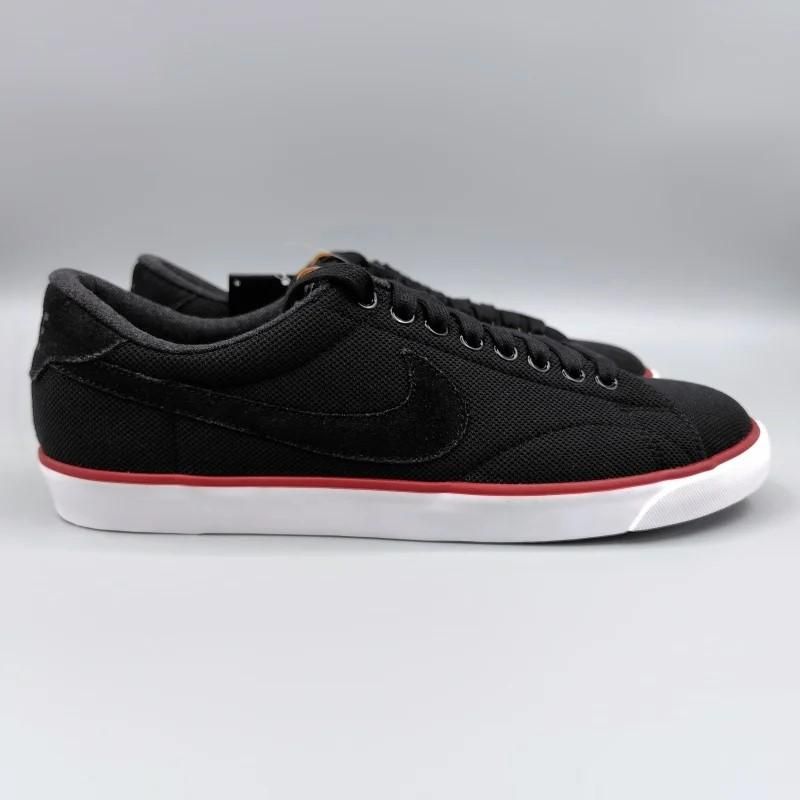 NIKE TENNIS CLASSIC AC(ʥ ƥ˥ 饷å AC) 377812-020 28.5cm ֥å  4 snisellya