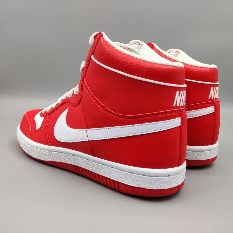 Nike fashion Sky Team 87 red