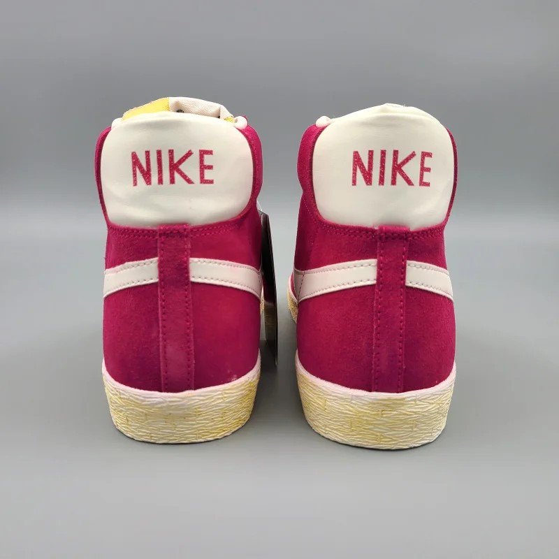 NIKE BLAZER HI VNTG 344344-602 28.5cm ܥơ ꡼/  9 snisellya