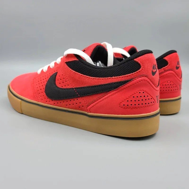 NIKE PAUL RODRIGUEZ 5 LR 510580-602 28.5cm å/֥å  5 snisellya