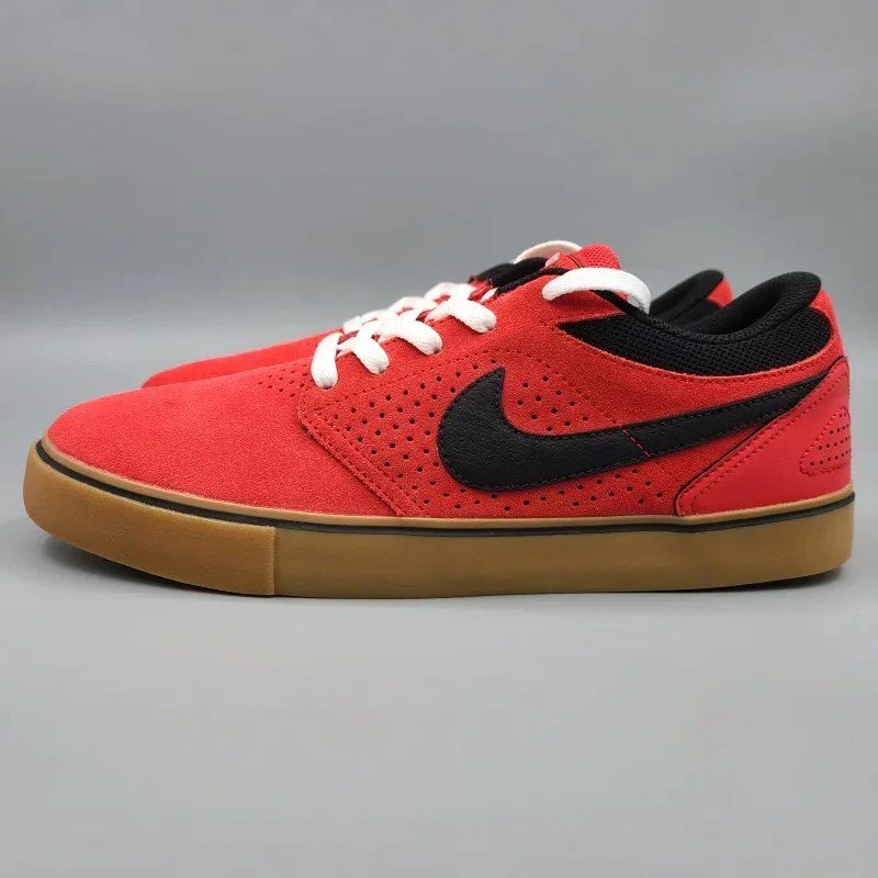 NIKE PAUL RODRIGUEZ 5 LR 510580-602 28.5cm å/֥å  3 snisellya