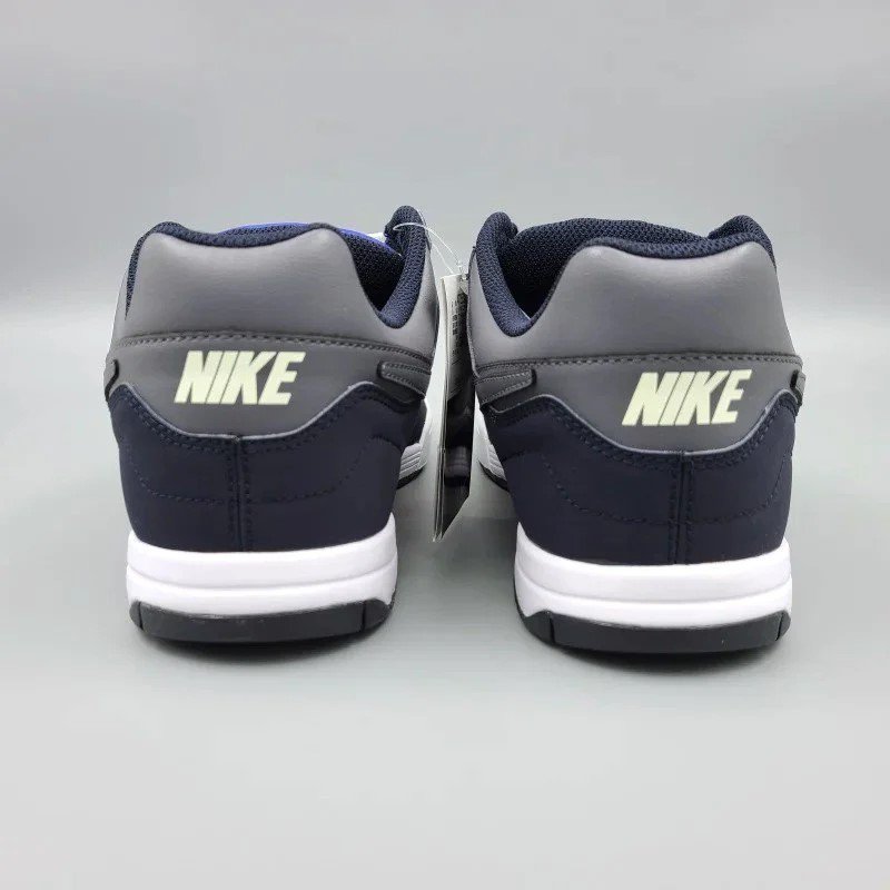 NIKE AIR TWILIGHT 472538-402 28.5cm ֥ǥ/쥤/ۥ磻  9 snisellya