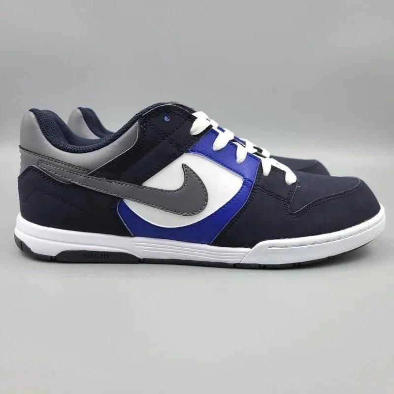 Nike air twilight mid online