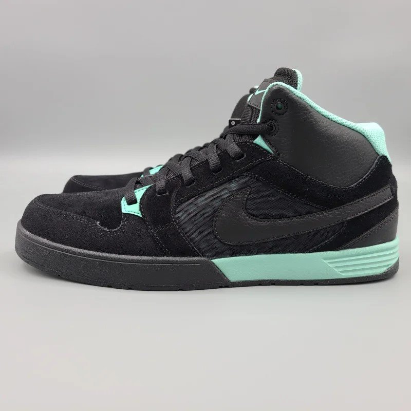 NIKE SB MOGAN MID 3 487948-003 28.5cm ֥å/ȥԥ ĥ  3 snisellya