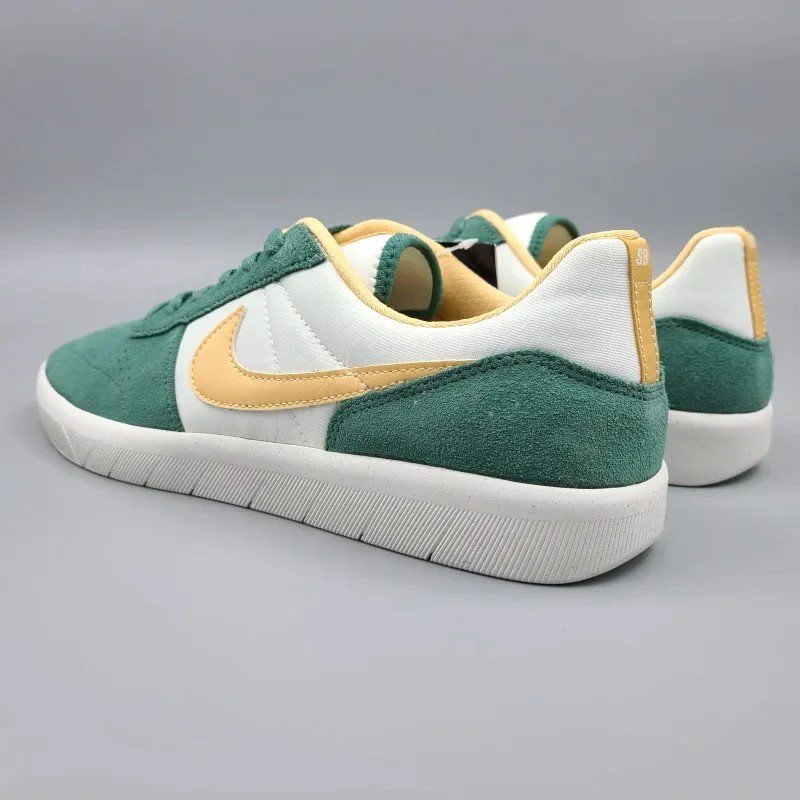 NIKE SB TEAM CLASSIC AH3360-302 28.5cm ꡼//ۥ磻  5 snisellya