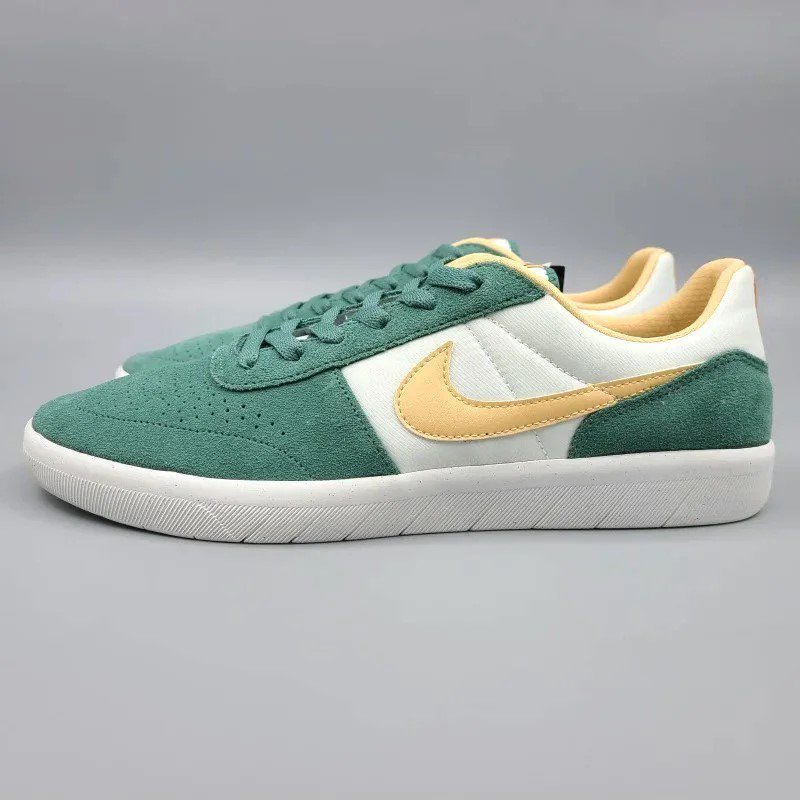 NIKE SB TEAM CLASSIC AH3360-302 28.5cm ꡼//ۥ磻  3 snisellya