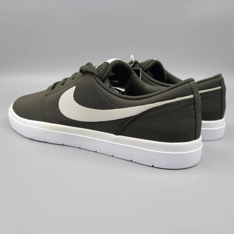 NIKE SB PORTMORE 2 ULTRALIGHT 880271-301 28.5cm /쥤  5 snisellya