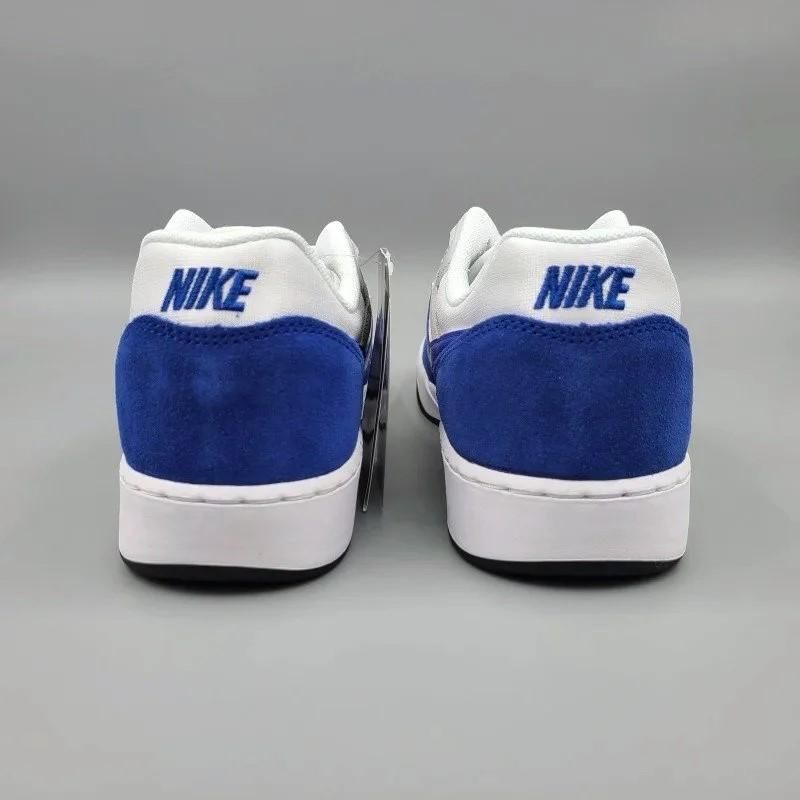 NIKE SB GTS RETURN(ʥ SB GTS ꥿) CD4990-400 28.5cm ݡĥ/ۥ磻  9 snisellya