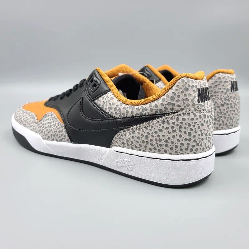 NIKE SB GTS RETURN PREMIUM CV6283-001 28.5cm ֥륹ȡ/֥å/ʡ  5 snisellya