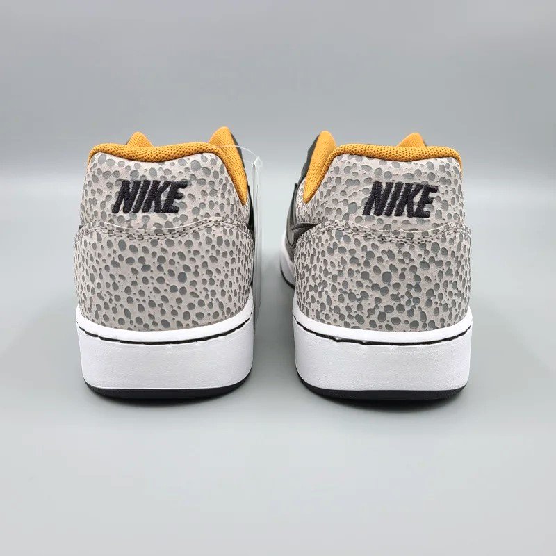 NIKE SB GTS RETURN PREMIUM CV6283-001 28.5cm ֥륹ȡ/֥å/ʡ  9 snisellya