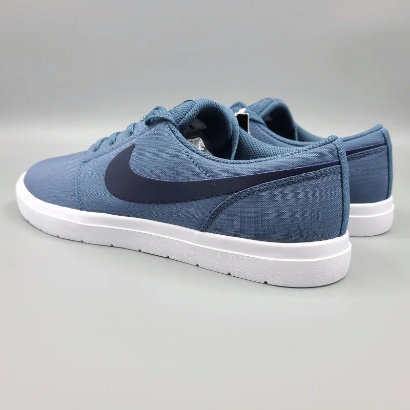 NIKE SB PORTMORE 2 ULTRALIGHT(ʥ SB ݡȥ⥢ 2 ȥ饤) 880271-402 28.5cm ȡ/ۥ磻  5 snnisellya