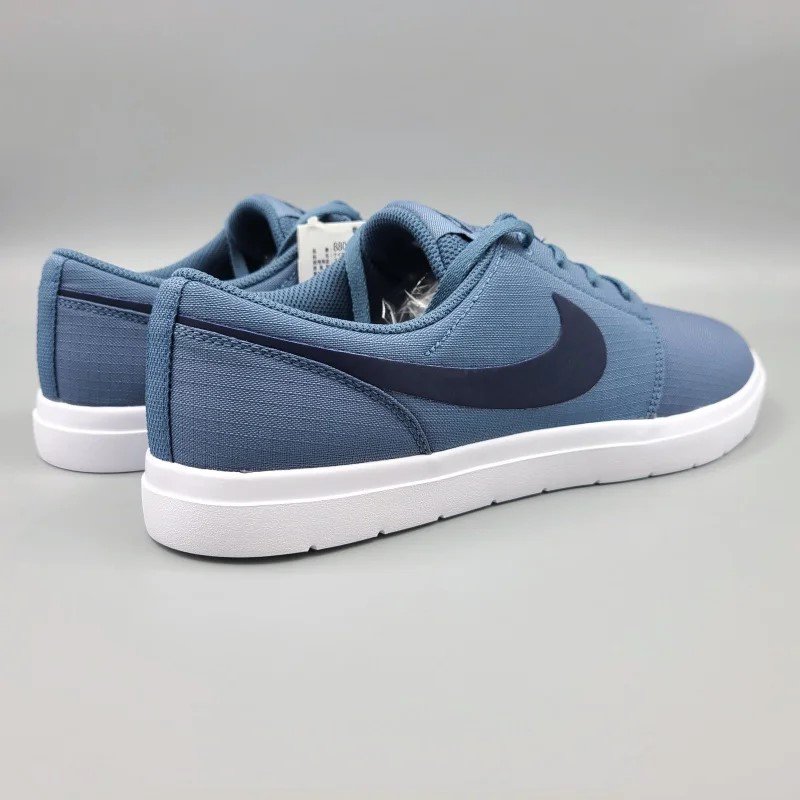 NIKE SB PORTMORE 2 ULTRALIGHT(ʥ SB ݡȥ⥢ 2 ȥ饤) 880271-402 28.5cm ȡ/ۥ磻  6 snnisellya