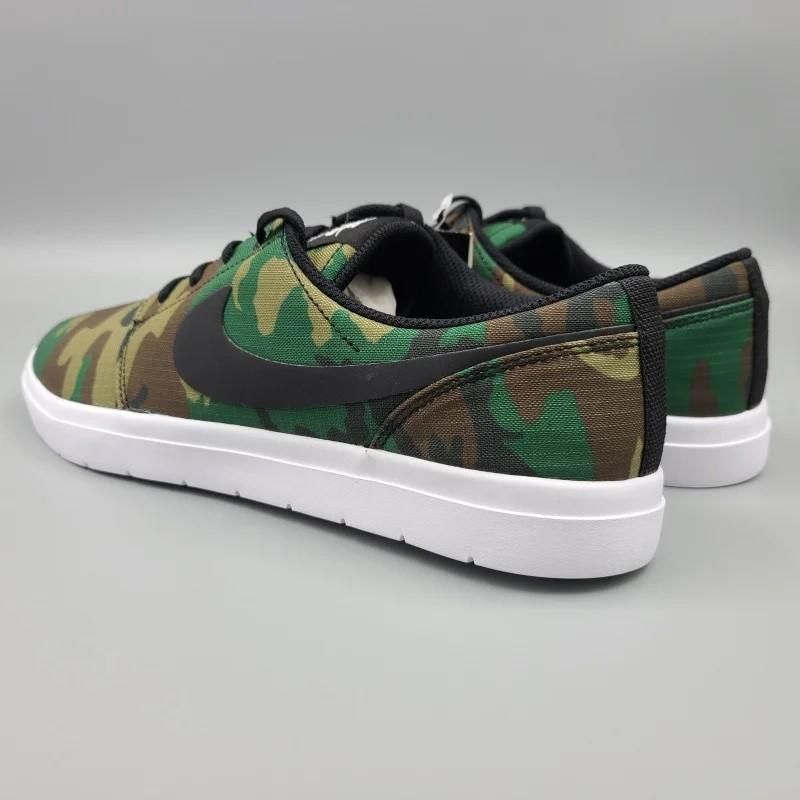 NIKE SB PORTMORE 2 ULTRALIGHT(ʥ SB ݡȥ⥢ 2 ȥ饤) AV4271-200 28.5cm ꡼󥫥  5 snisellya