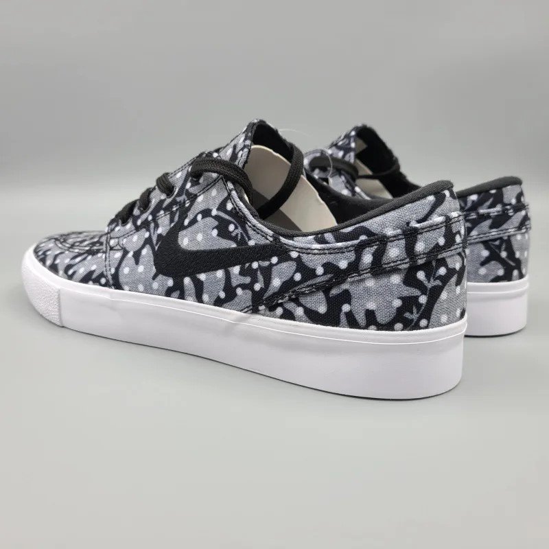 NIKE SB ZOOM STEFAN JANOSKI CNVS AR7718-003 28.5cm 졼/  5 snisellya